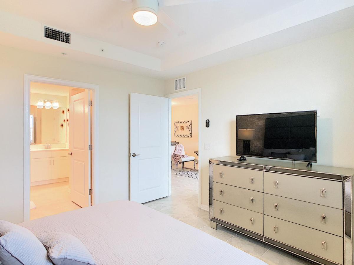 Homey 2Br Condo With 2 Clubhouses & Waterpark Kissimmee Exterior photo